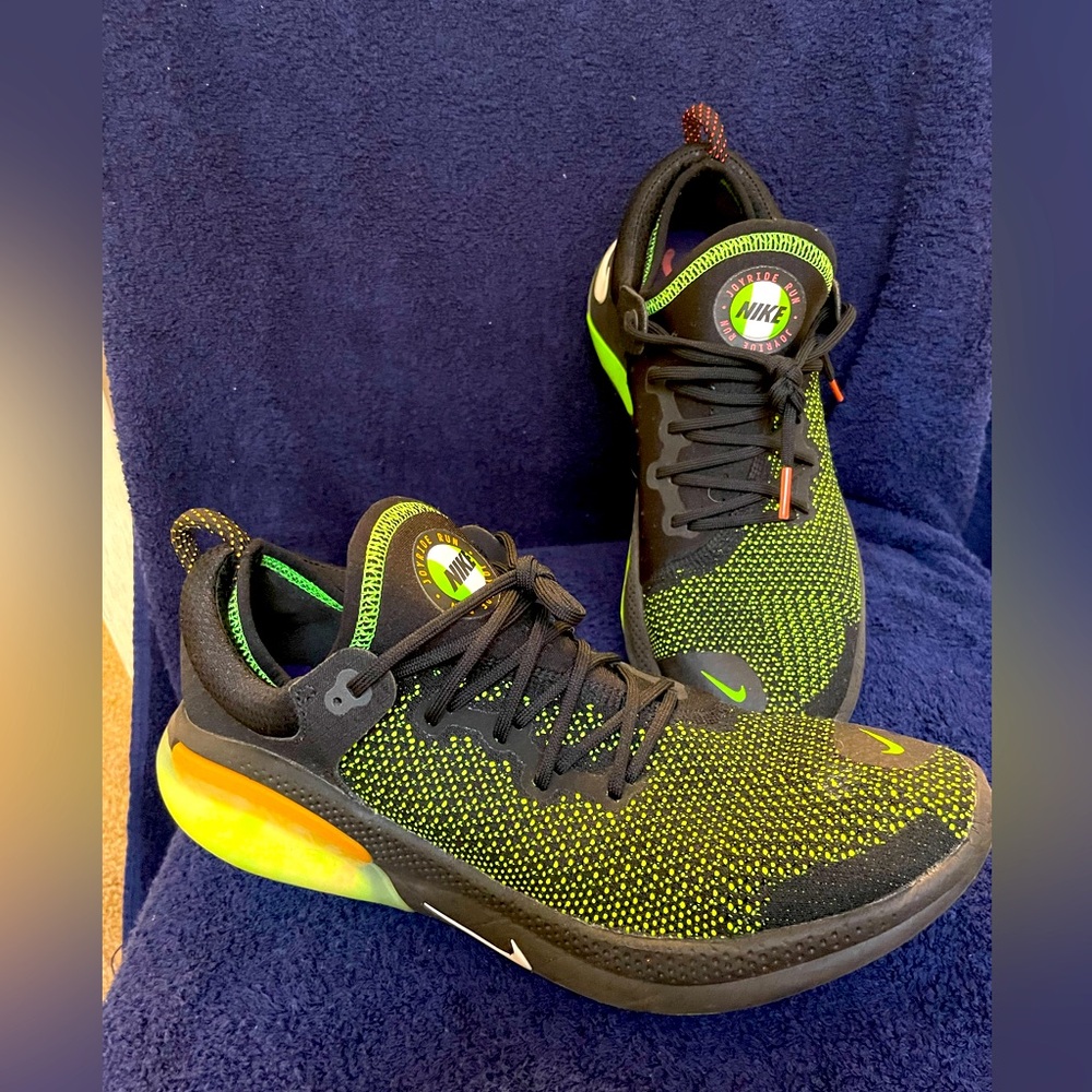 Nike Joyride Running shoes